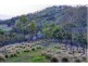 “Nes Kanimbla” Timperi Drive, Little Hartley NSW 2790
