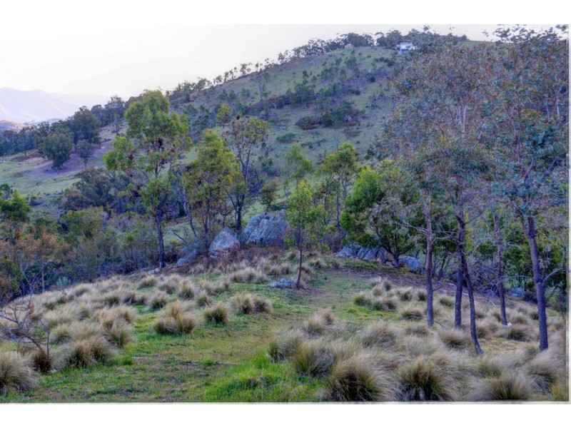 “Nes Kanimbla” Timperi Drive, Little Hartley NSW 2790