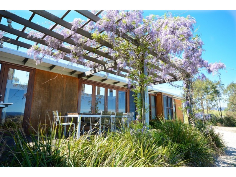“Nes Kanimbla” Timperi Drive, Little Hartley NSW 2790