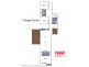 “Nes Kanimbla” Timperi Drive, Little Hartley NSW 2790 Floorplan