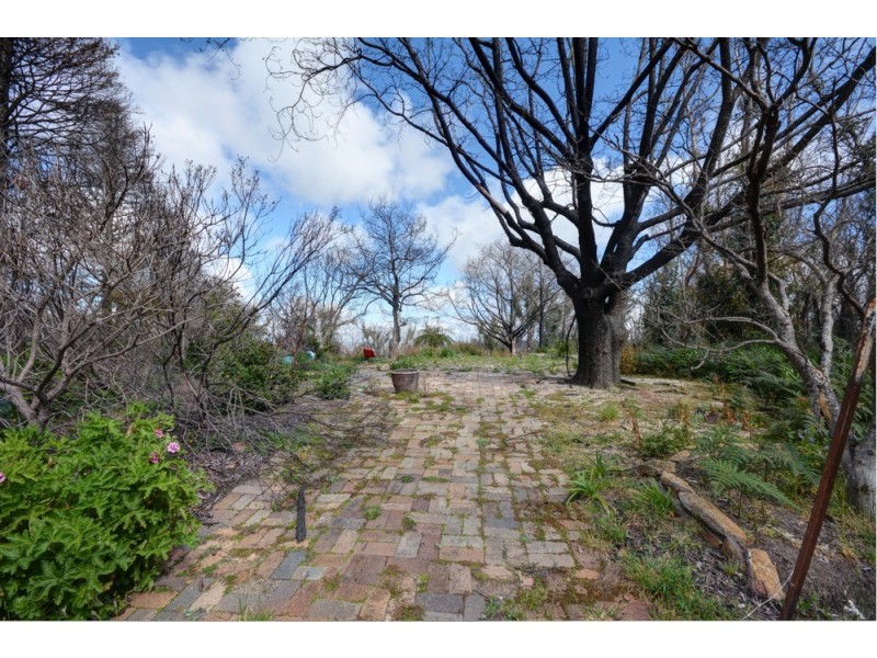 32 St Georges Pde, Mount Victoria NSW 2786