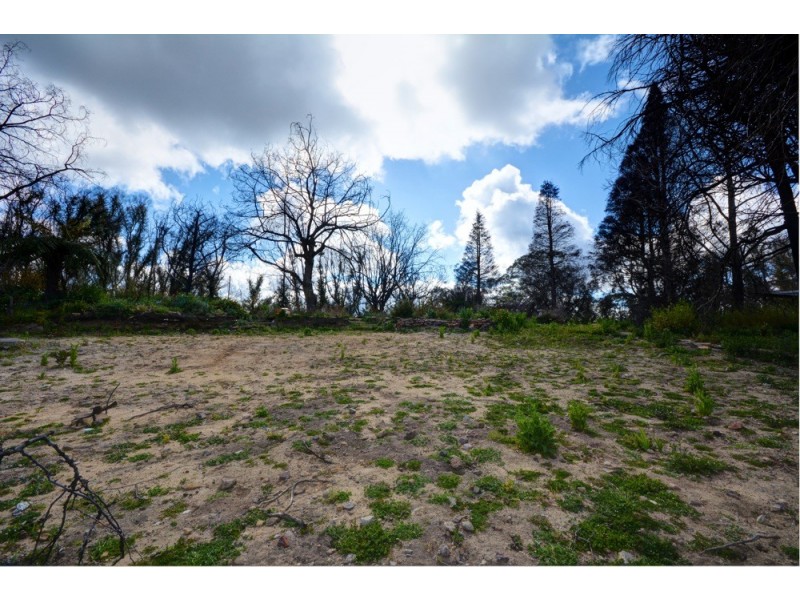 32 St Georges Pde, Mount Victoria NSW 2786