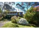 4 Third Street, Blackheath NSW 2785