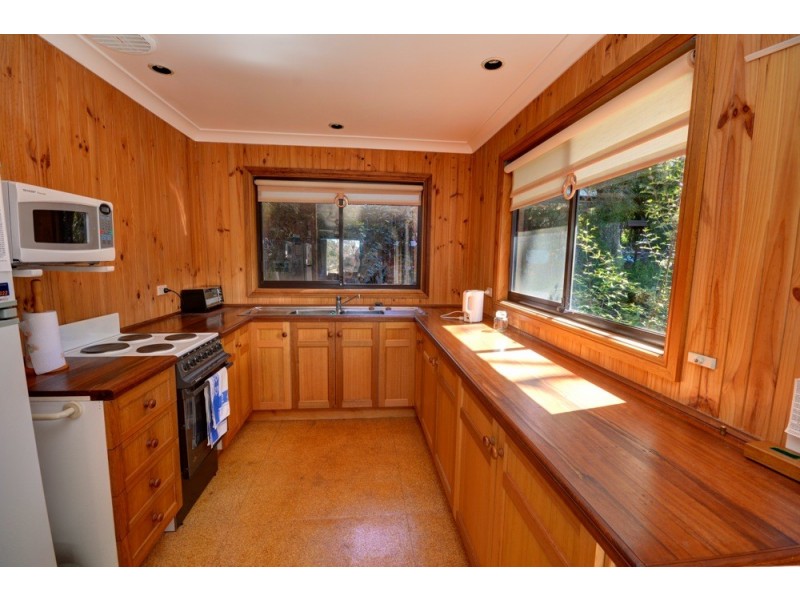 4 Third Street, Blackheath NSW 2785