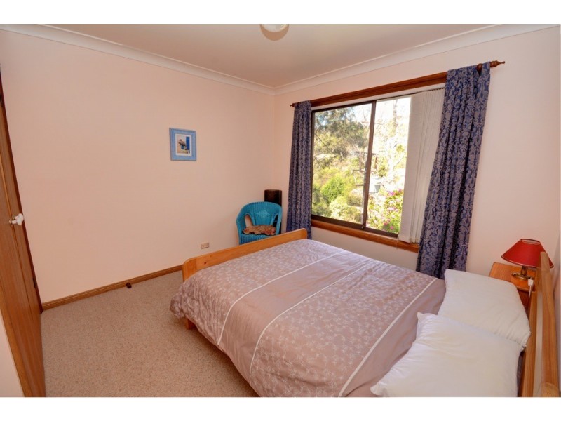 4 Third Street, Blackheath NSW 2785