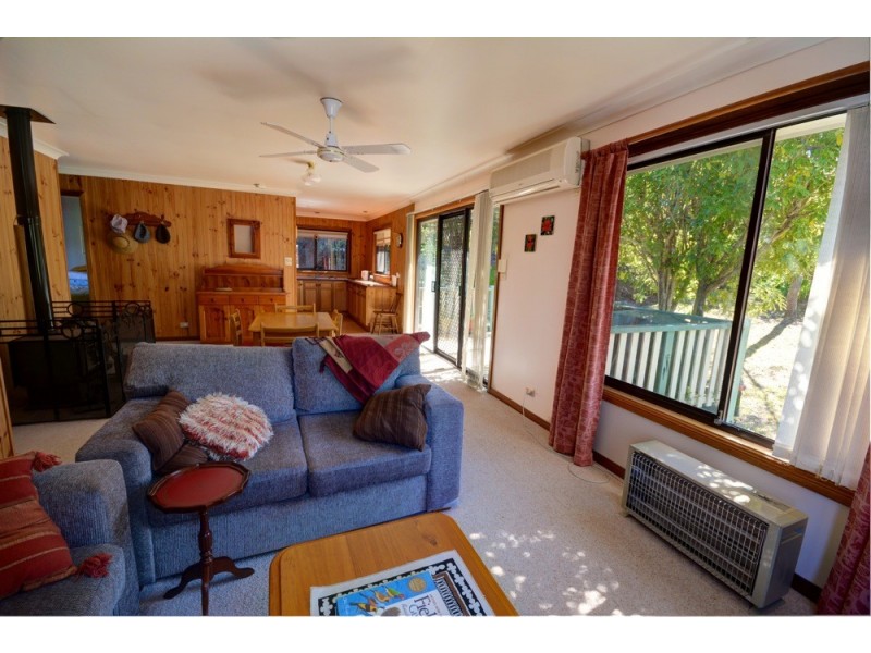 4 Third Street, Blackheath NSW 2785