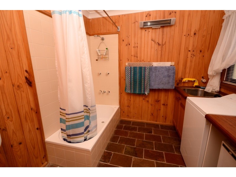 4 Third Street, Blackheath NSW 2785