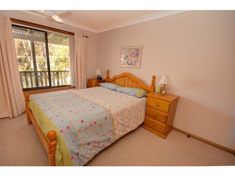 4 Third Street, Blackheath NSW 2785