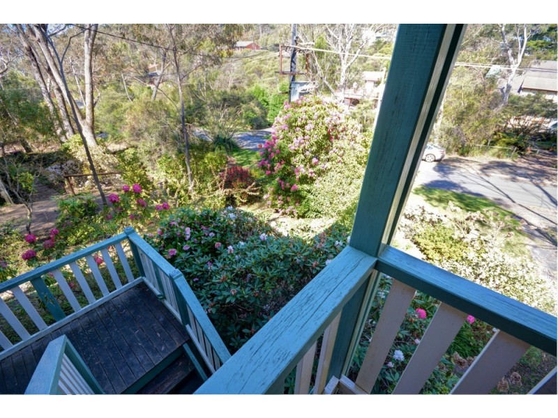 4 Third Street, Blackheath NSW 2785