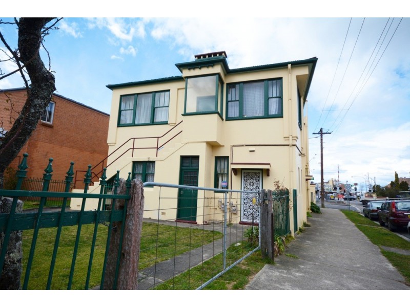 124 Station Street, Blackheath NSW 2785