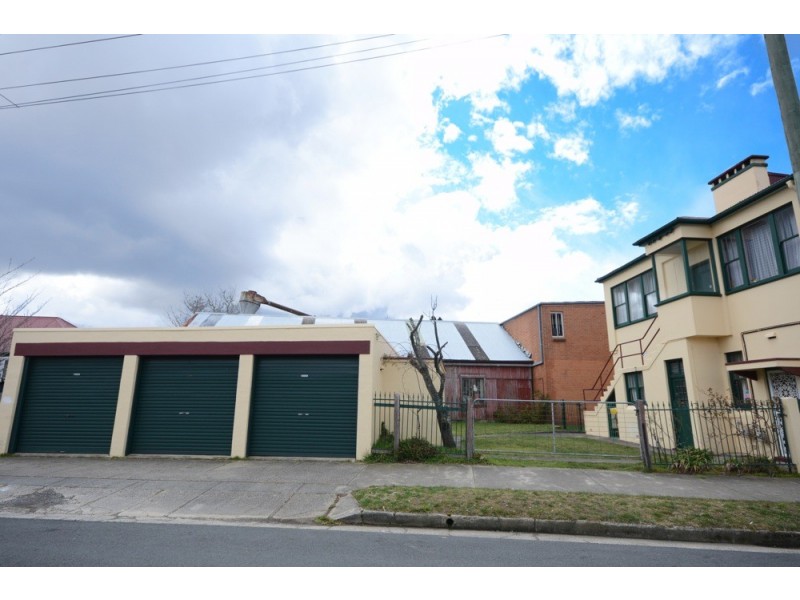124 Station Street, Blackheath NSW 2785
