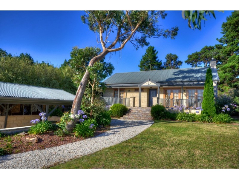 14 Delmonte Avenue, Medlow Bath NSW 2780