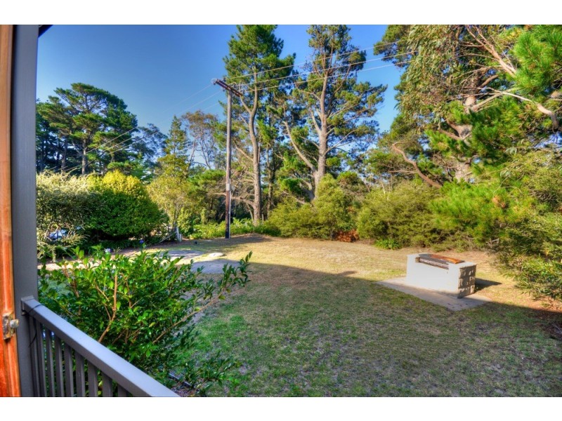 14 Delmonte Avenue, Medlow Bath NSW 2780