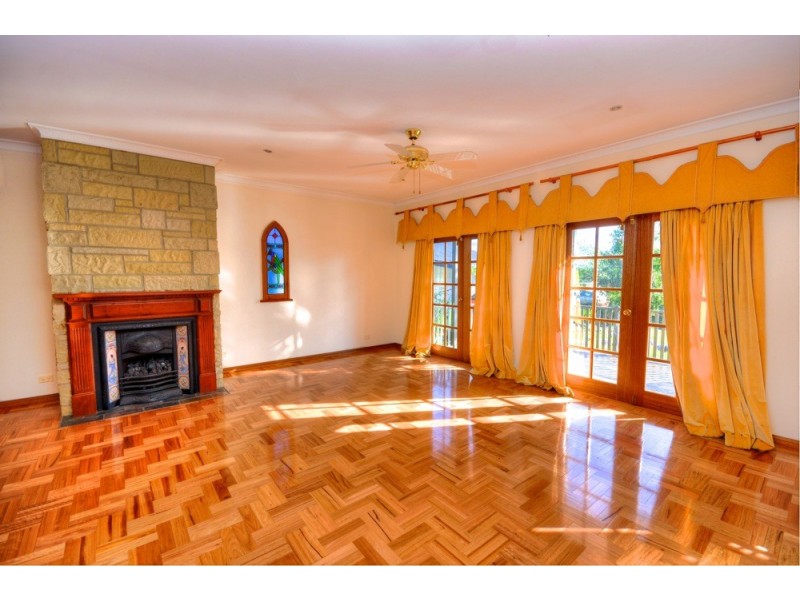 14 Delmonte Avenue, Medlow Bath NSW 2780