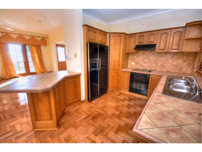 14 Delmonte Avenue, Medlow Bath NSW 2780