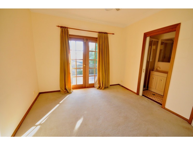 14 Delmonte Avenue, Medlow Bath NSW 2780