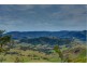 57 Ward Road, Megalong NSW 2785