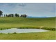 57 Ward Road, Megalong NSW 2785