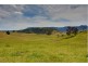 57 Ward Road, Megalong NSW 2785