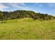57 Ward Road, Megalong NSW 2785