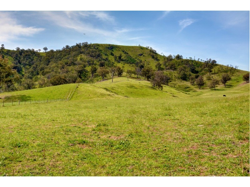 57 Ward Road, Megalong NSW 2785