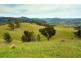 57 Ward Road, Megalong NSW 2785