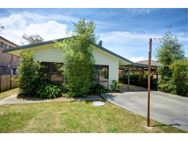 350 Great Western Highway, Blackheath NSW 2785