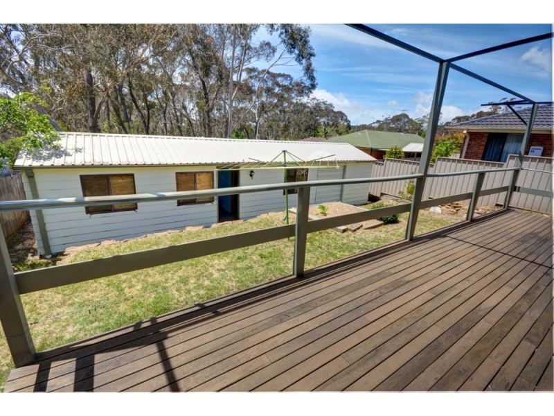 350 Great Western Highway, Blackheath NSW 2785