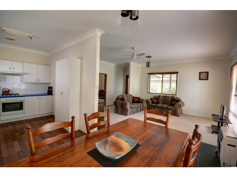 350 Great Western Highway, Blackheath NSW 2785