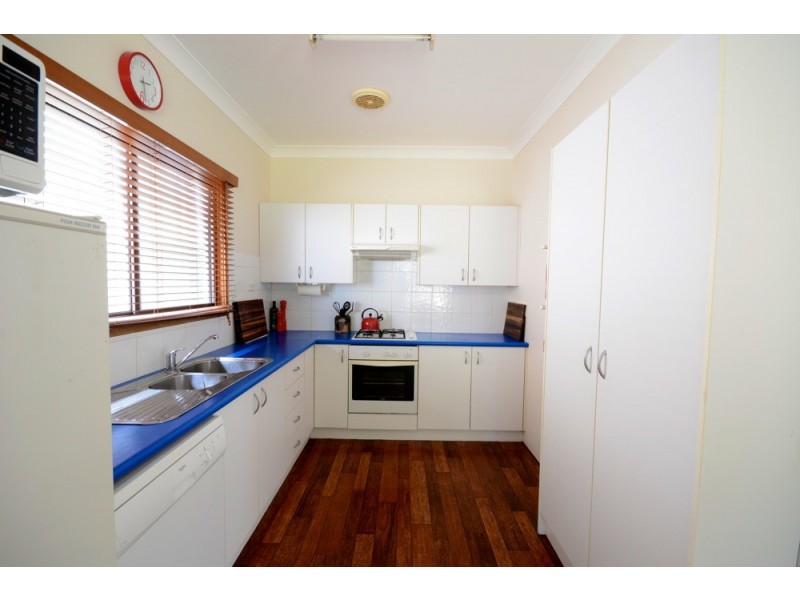 350 Great Western Highway, Blackheath NSW 2785