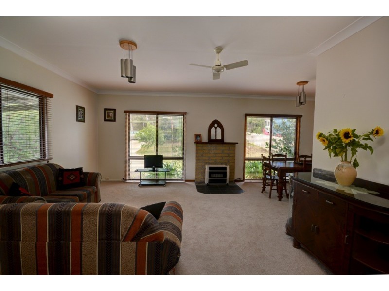 350 Great Western Highway, Blackheath NSW 2785