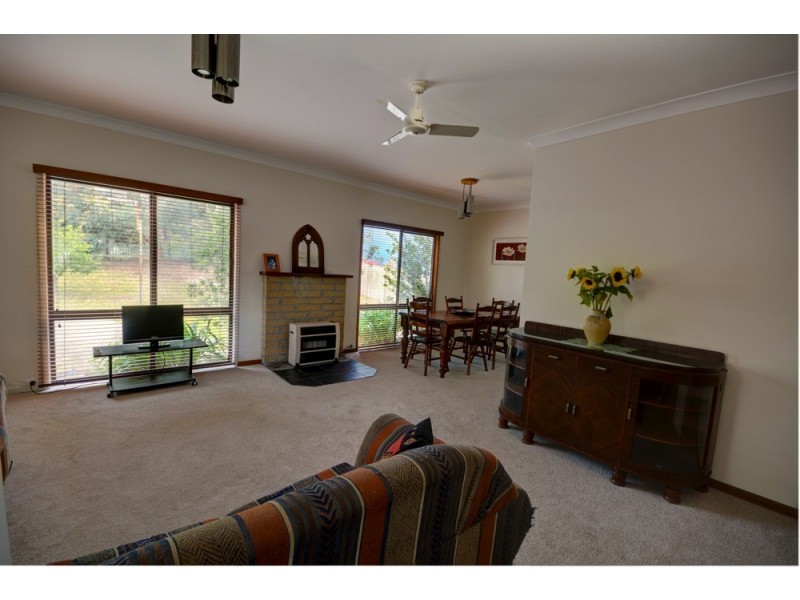 350 Great Western Highway, Blackheath NSW 2785