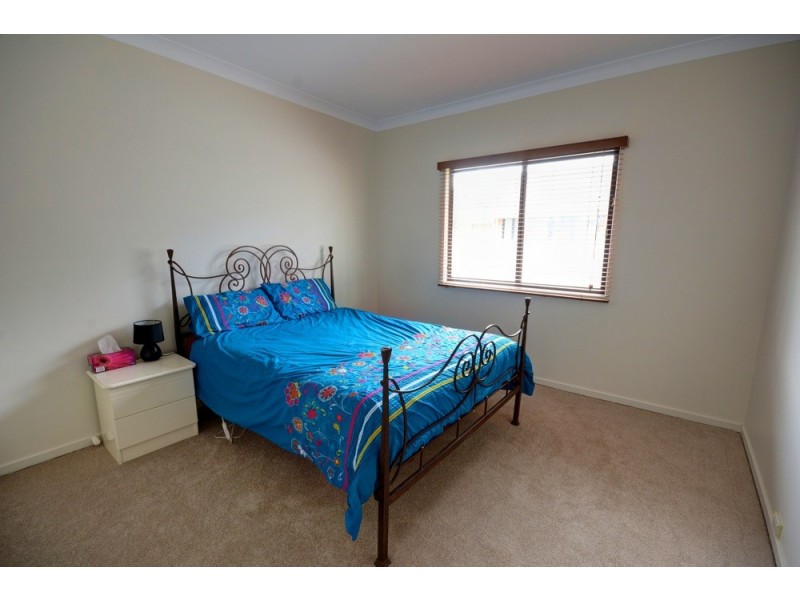 350 Great Western Highway, Blackheath NSW 2785