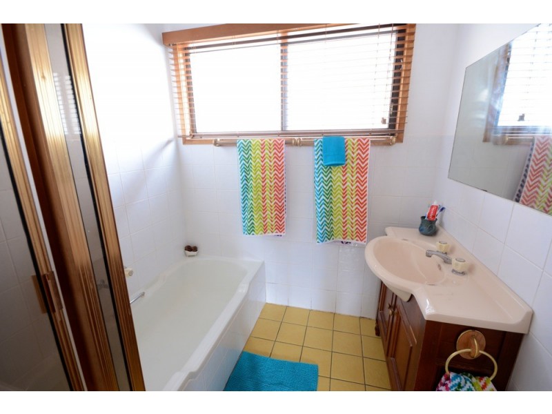 350 Great Western Highway, Blackheath NSW 2785