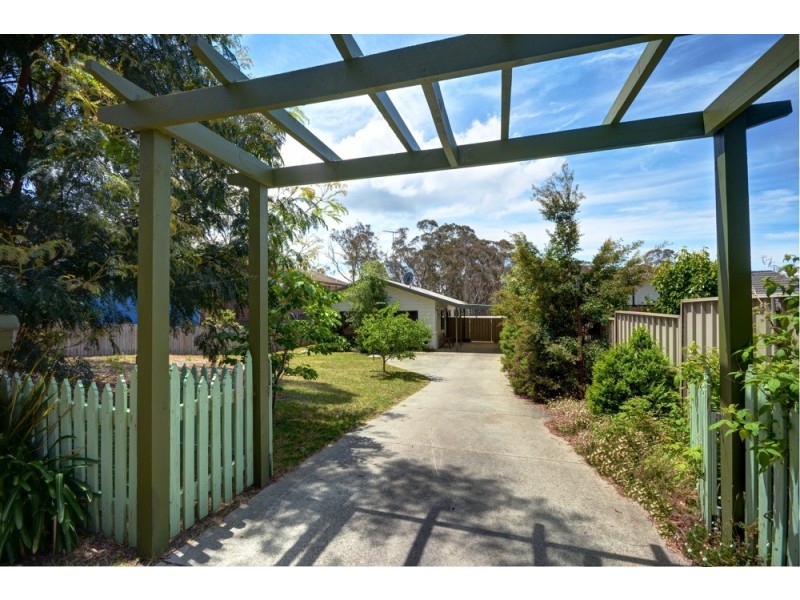 350 Great Western Highway, Blackheath NSW 2785