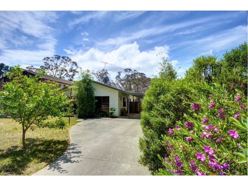 350 Great Western Highway, Blackheath NSW 2785