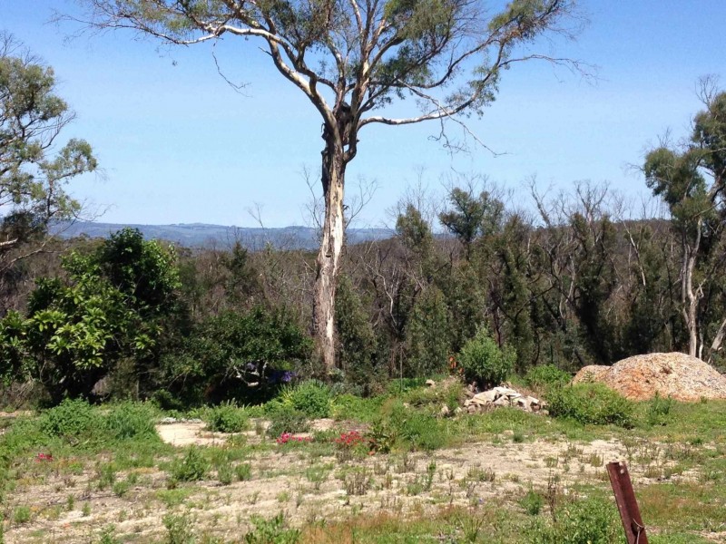 22-26 St Georges Parade, Mount Victoria NSW 2786