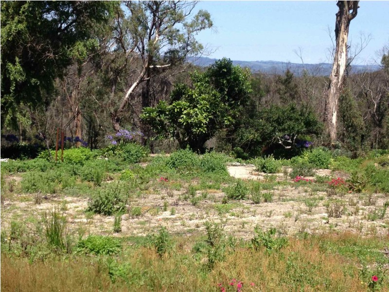 22-26 St Georges Parade, Mount Victoria NSW 2786