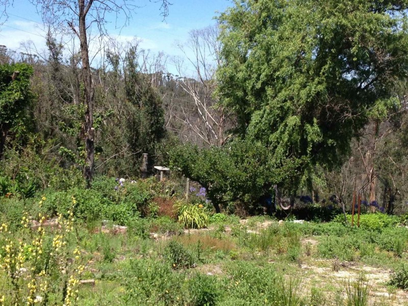 22-26 St Georges Parade, Mount Victoria NSW 2786