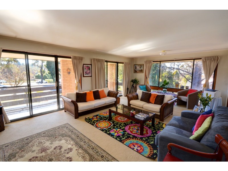 23 Brightlands Avenue, Blackheath NSW 2785