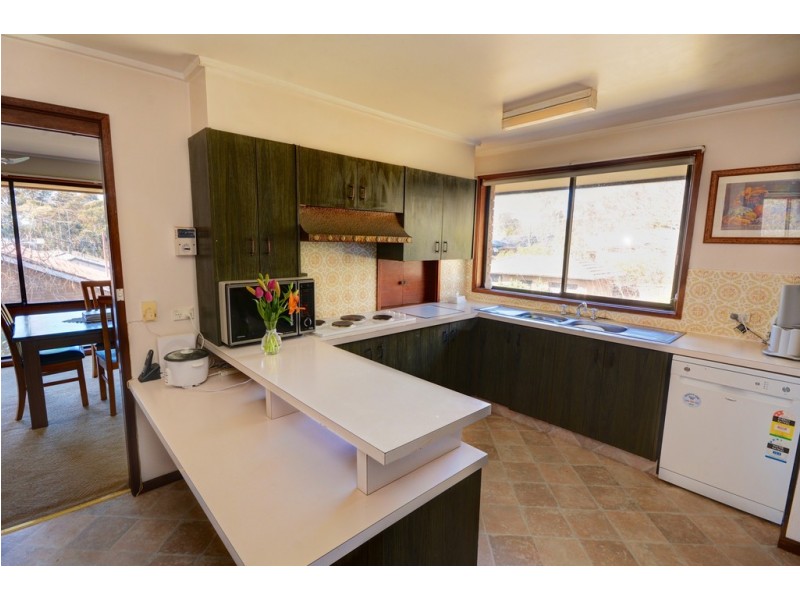 23 Brightlands Avenue, Blackheath NSW 2785