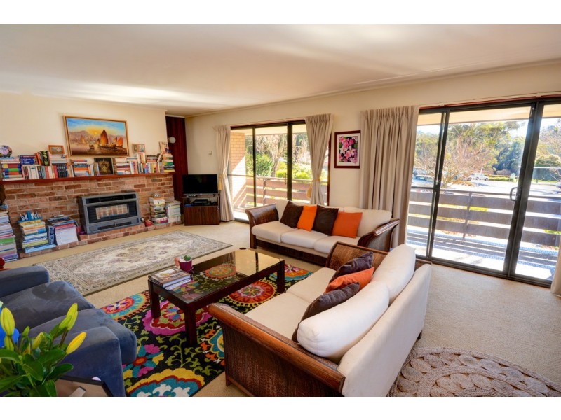 23 Brightlands Avenue, Blackheath NSW 2785