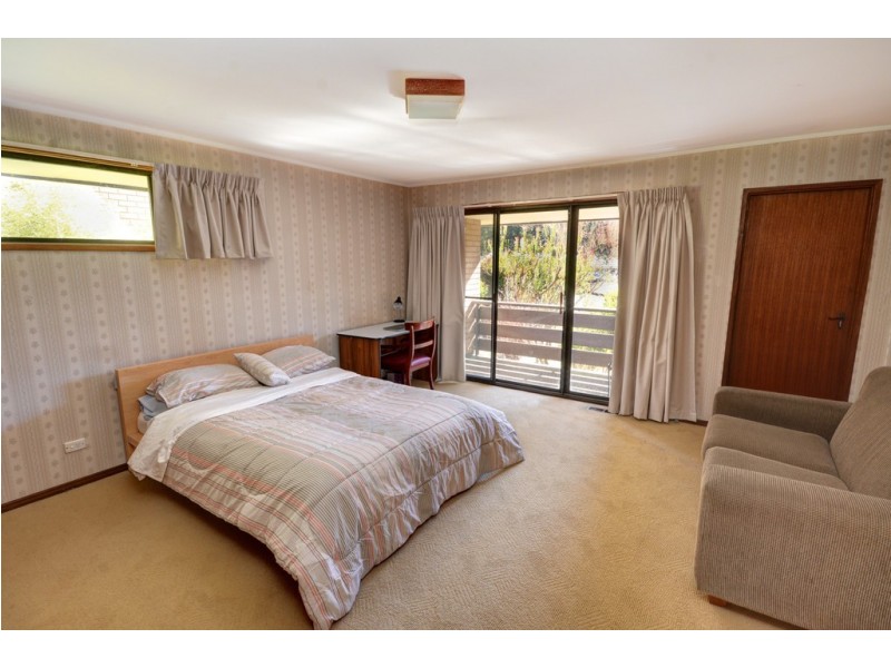 23 Brightlands Avenue, Blackheath NSW 2785