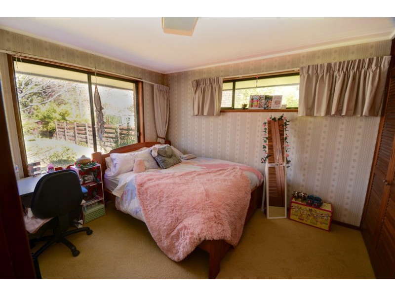 23 Brightlands Avenue, Blackheath NSW 2785