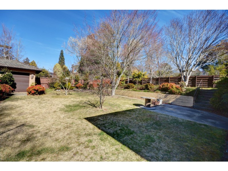 23 Brightlands Avenue, Blackheath NSW 2785