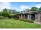 126 Victoria Street, Mount Victoria NSW 2786