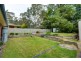 126 Victoria Street, Mount Victoria NSW 2786