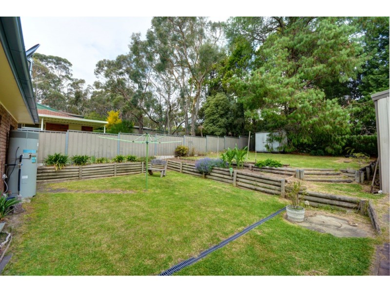 126 Victoria Street, Mount Victoria NSW 2786