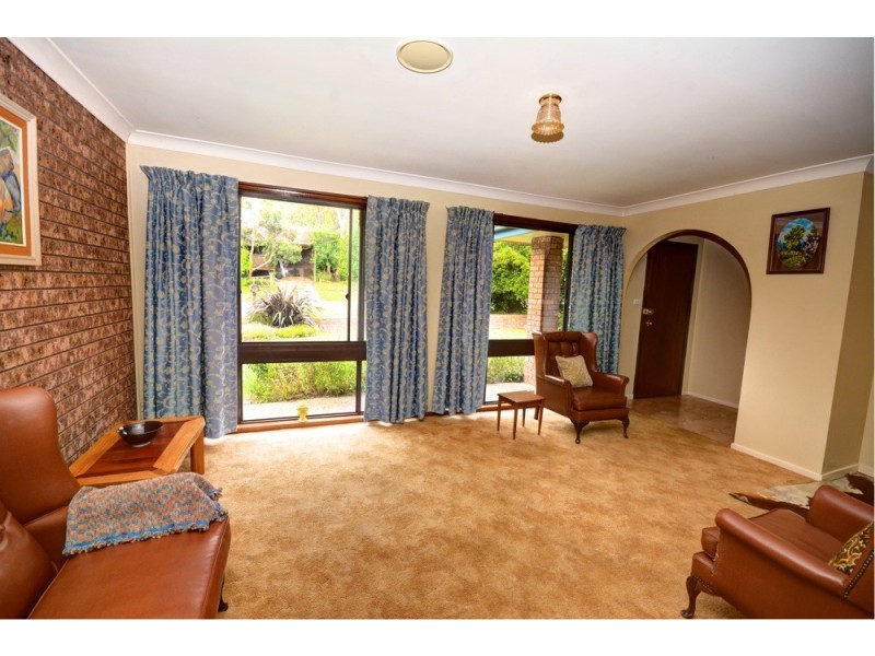 126 Victoria Street, Mount Victoria NSW 2786