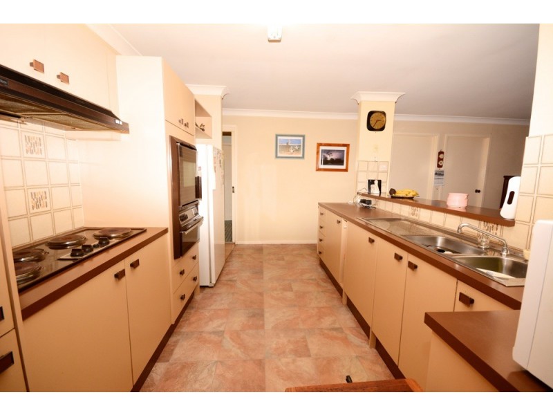 126 Victoria Street, Mount Victoria NSW 2786